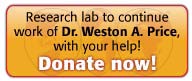 Donate to the Weston A.Price Foundation